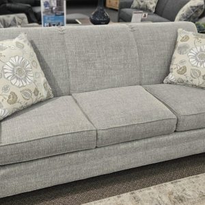 Style 225 Sofa