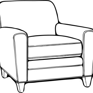 Style 225 Chair