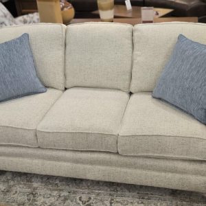 Style 234 Sofa