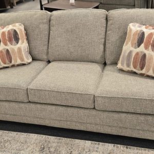 Style 366 Sofa