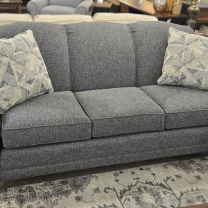 Style 374 Sofa