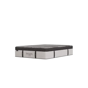 Integrity Premier Extra Plush Mattress