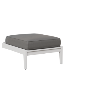 Mayhew Add-On Chaise by Berlin Gardens