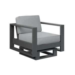 Nordic Rocker by Berlin Gardens