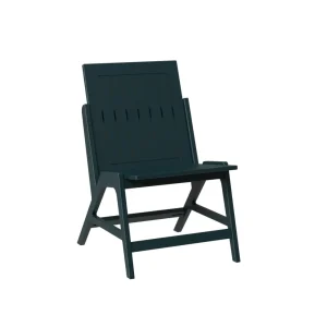 Kinsley MGP Dining Side Chair by Berlin Gardens