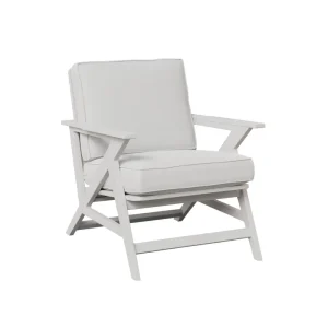 Kinsley MGP Lounge Chair by Berlin Gardens