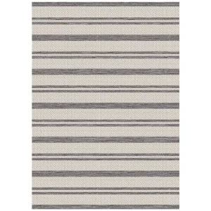 8’W x 11’L Outdoor Rug by Berlin Gardens