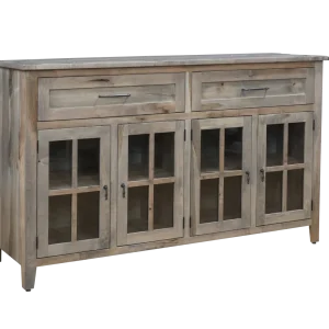 Amish Liberty Side Board