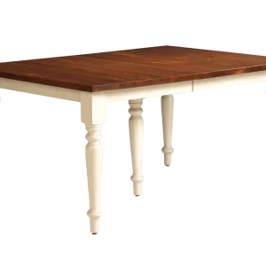Amish Addison Table