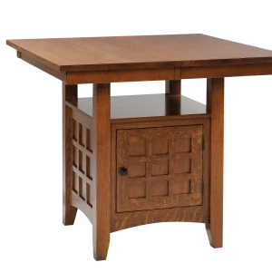 Amish Blakely Table