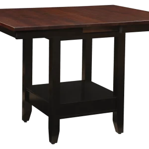 Amish Clanton Table