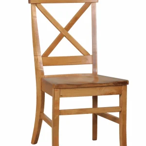 Amish Kimberly Chair