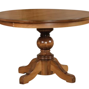 Amish Kimberly Table