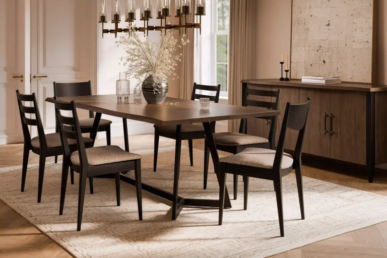 Uptown Dining Collection