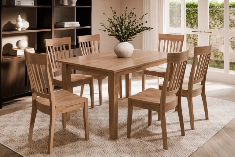 Gordon Dining Collection