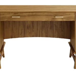 Amish Taunton Executive Desk