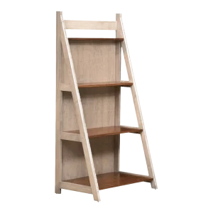 Amish Timberline 30″ Bookshelf