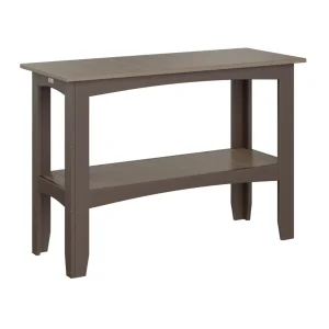 Buffet Table by Berlin Gardens