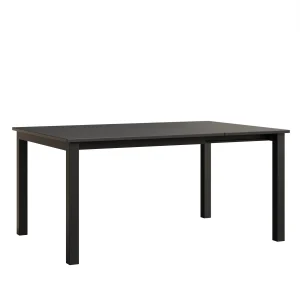 Berkley Expandable 42 x 42-62″ Aluminum+MGP Rectangular Table by Berlin Gardens