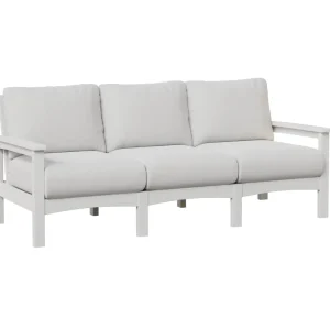 Camden Sofa by Berlin Gardens