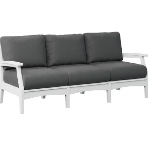 Classic Terrace Sofa by Berlin Gardens