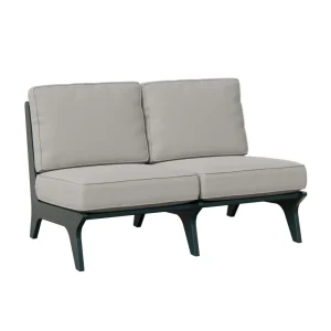 Hartley Loveseat by Berlin Gardens