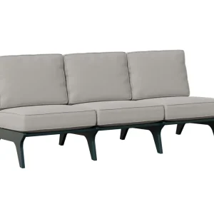 Hartley Sofa by Berlin Gardens