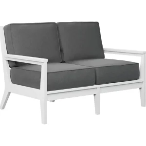 Mayhew Loveseat by Berlin Gardens