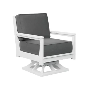 Mayhew Swivel Rocker by Berlin Gardens