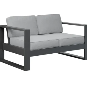 Nordic Loveseat by Berlin Gardens