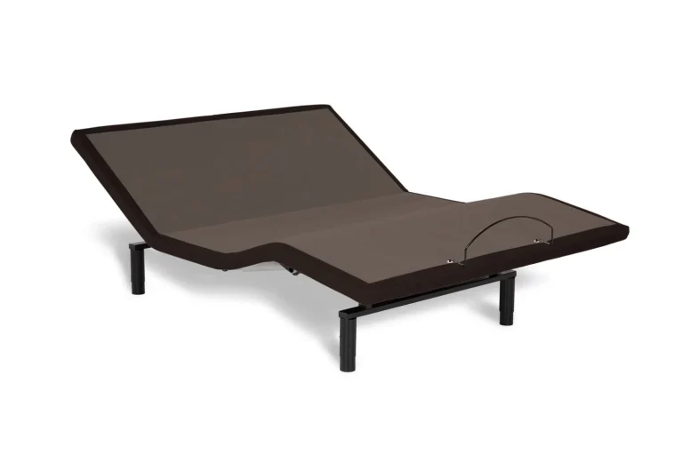 Simplicity Motion Base