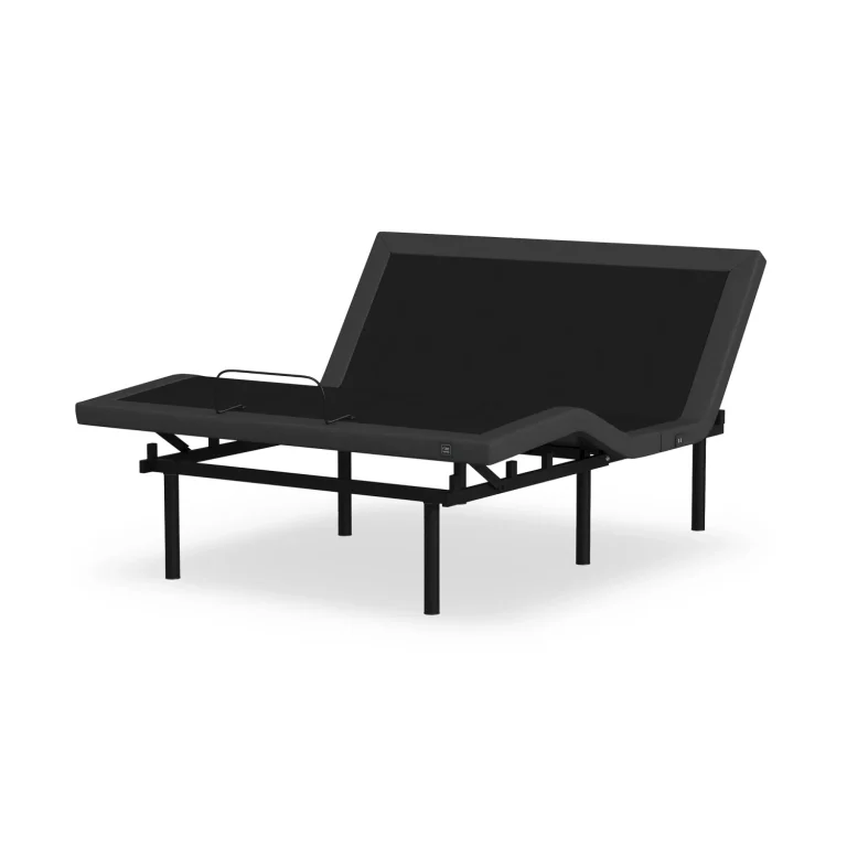 Clarity Motion Base