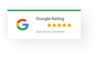 Google Review