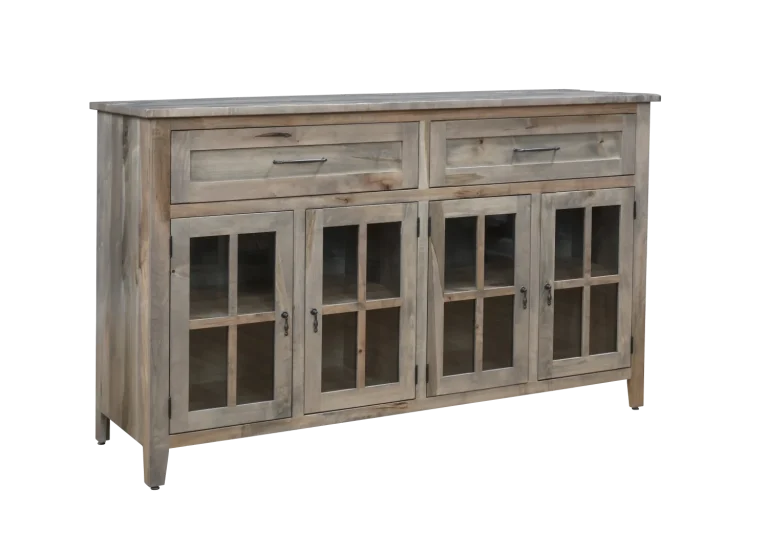 Amish Liberty Side Board
