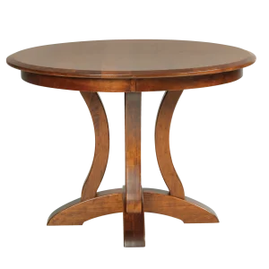 Amish Porter Table