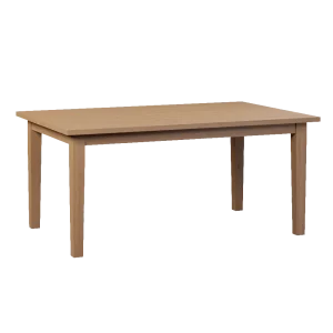 Amish Richville Table