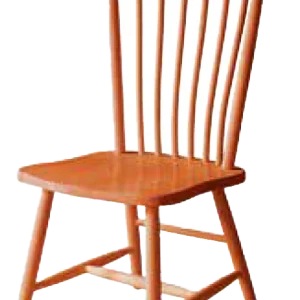 Amish Concord Side Chair #2