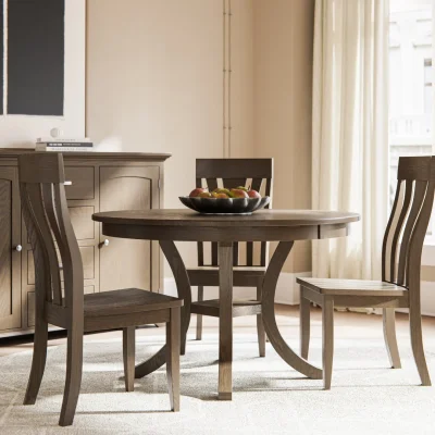 Millwest Oak Harbor Collection