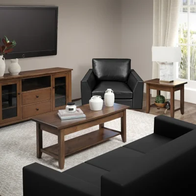 Millwest Cody Collection