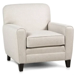 Style 225 Chair