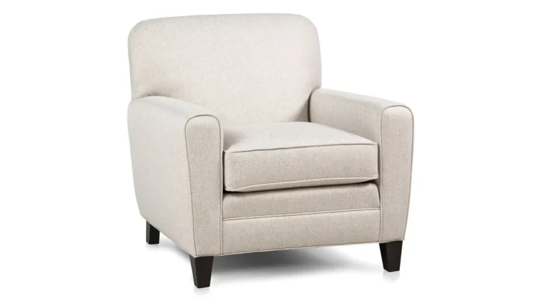 Style 225 Chair