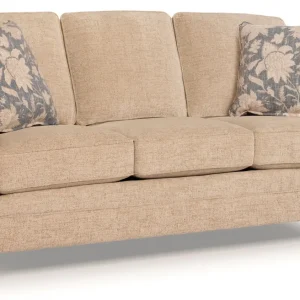 Style 234 Sofa