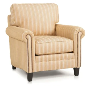 Style 234 Chair