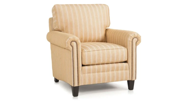 Style 234 Chair