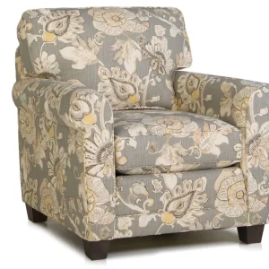 Style 366 Chair