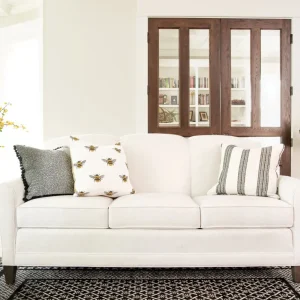 Style 374 Sofa