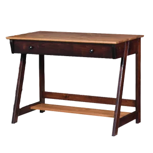 Amish Timberline Laptop Desk