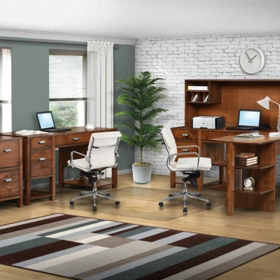 Millwest Wakefield Collection