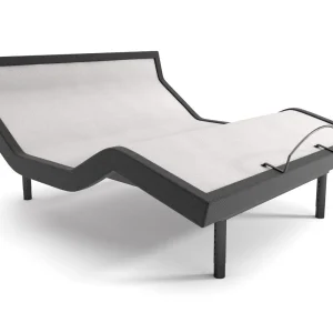 Prodigy Motion Base