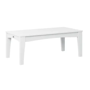 Classic Terrace Coffee Table by Berlin Gardens